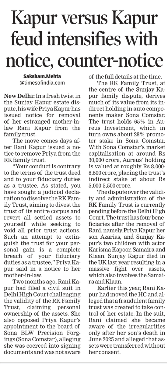 Saksham Mehta 🇮🇳 tweet media