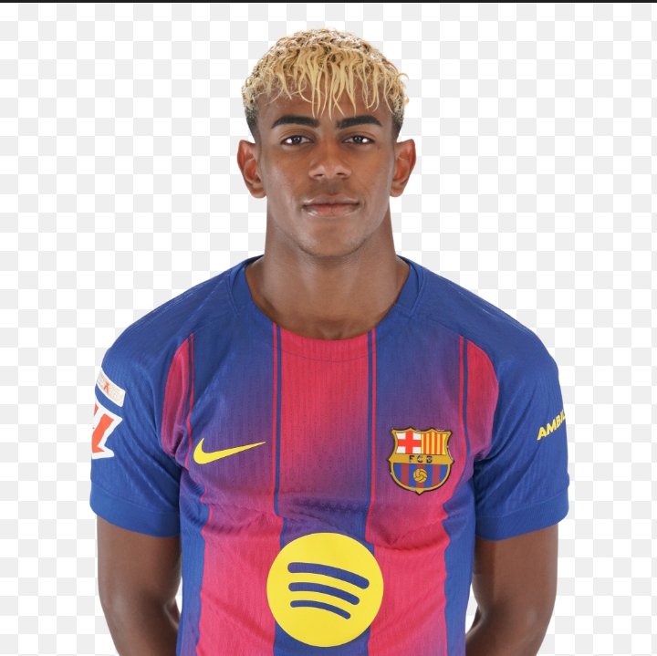 Barca_Michàél tweet media