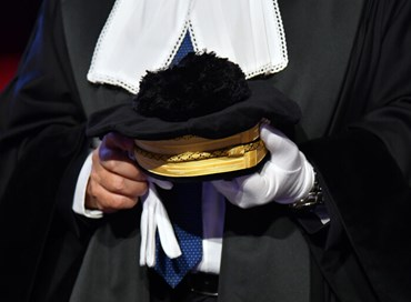 Giulio Terzi tweet media