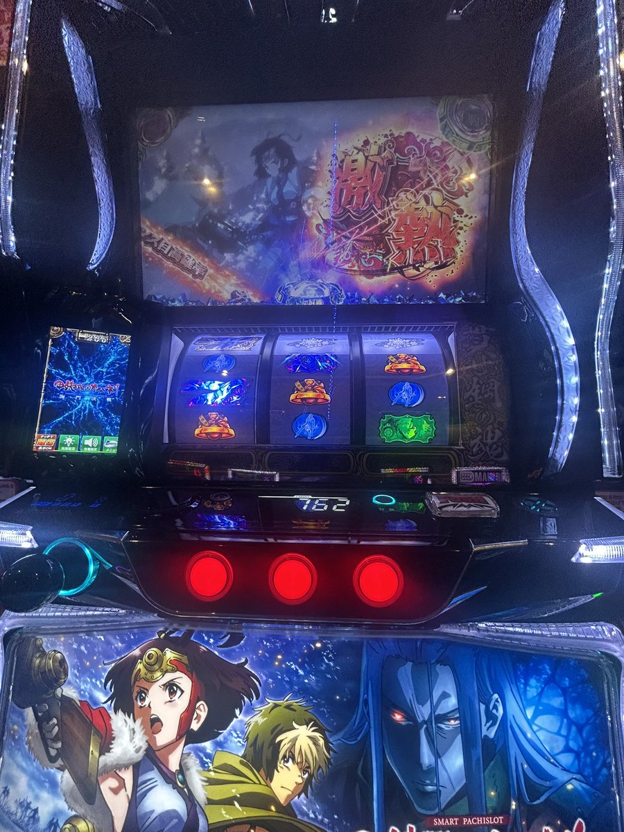 卍やみこ㌠👾卍ミラティブ tweet media