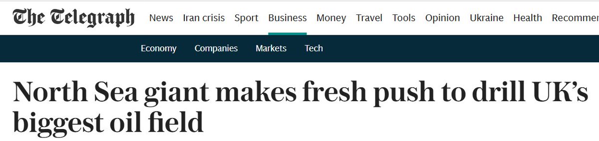 Joe Jonkler tweet media