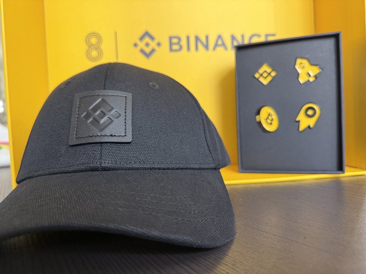 kaizenbnb tweet media