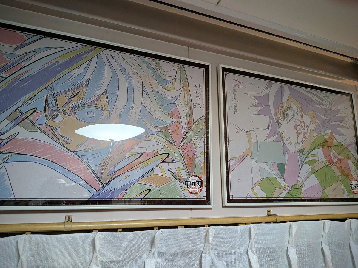 morimoriちゃん tweet media