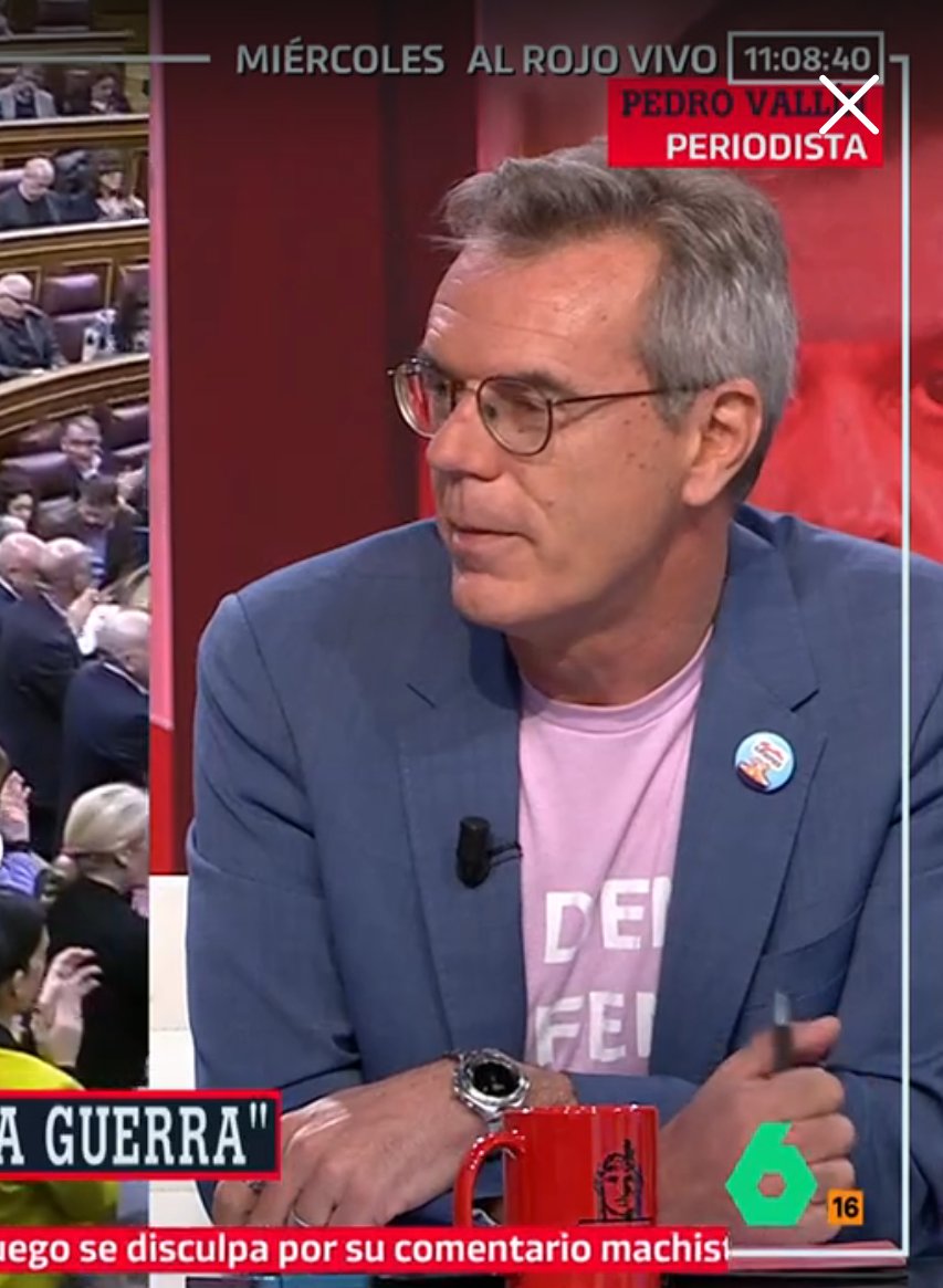 DΛVID ƧΣGӨVIΛ🏳️‍🌈💜🔻 tweet media