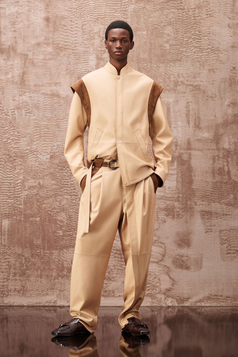 Mdumiseni L Mchunu tweet media