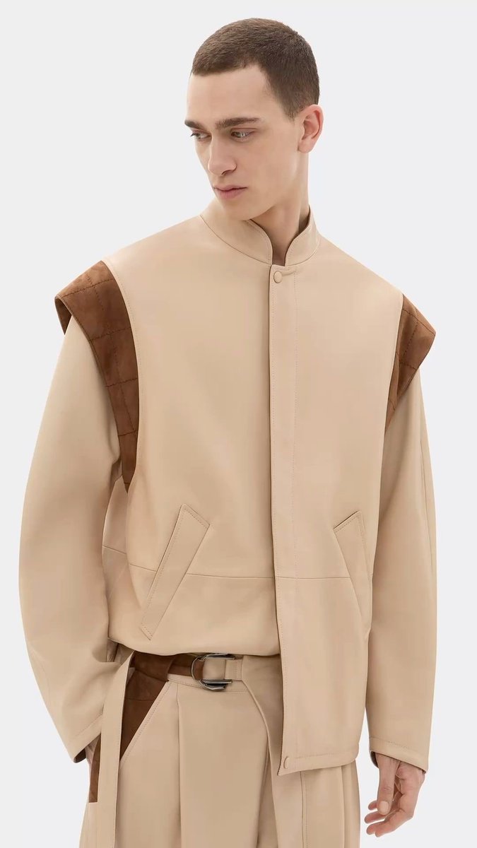 Mdumiseni L Mchunu tweet media