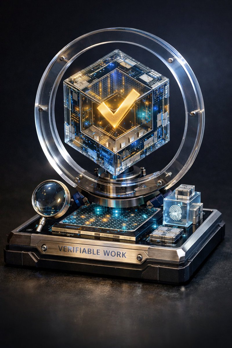 Neikits1.π² $XAGE tweet media