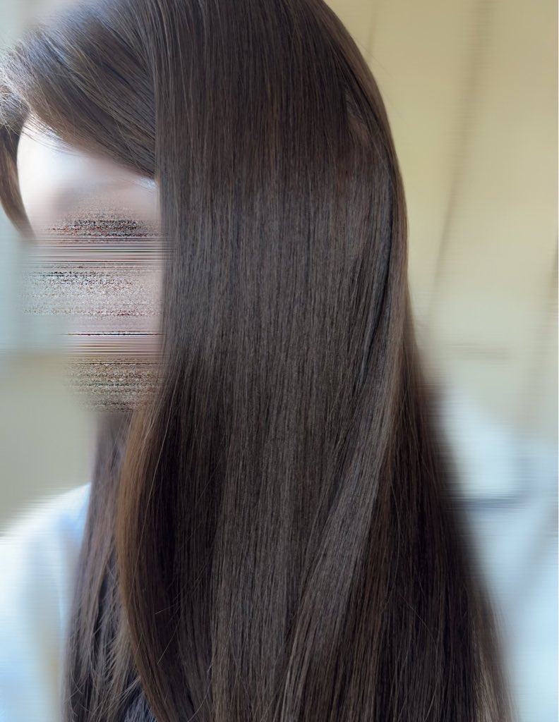 秋ミュ tweet media