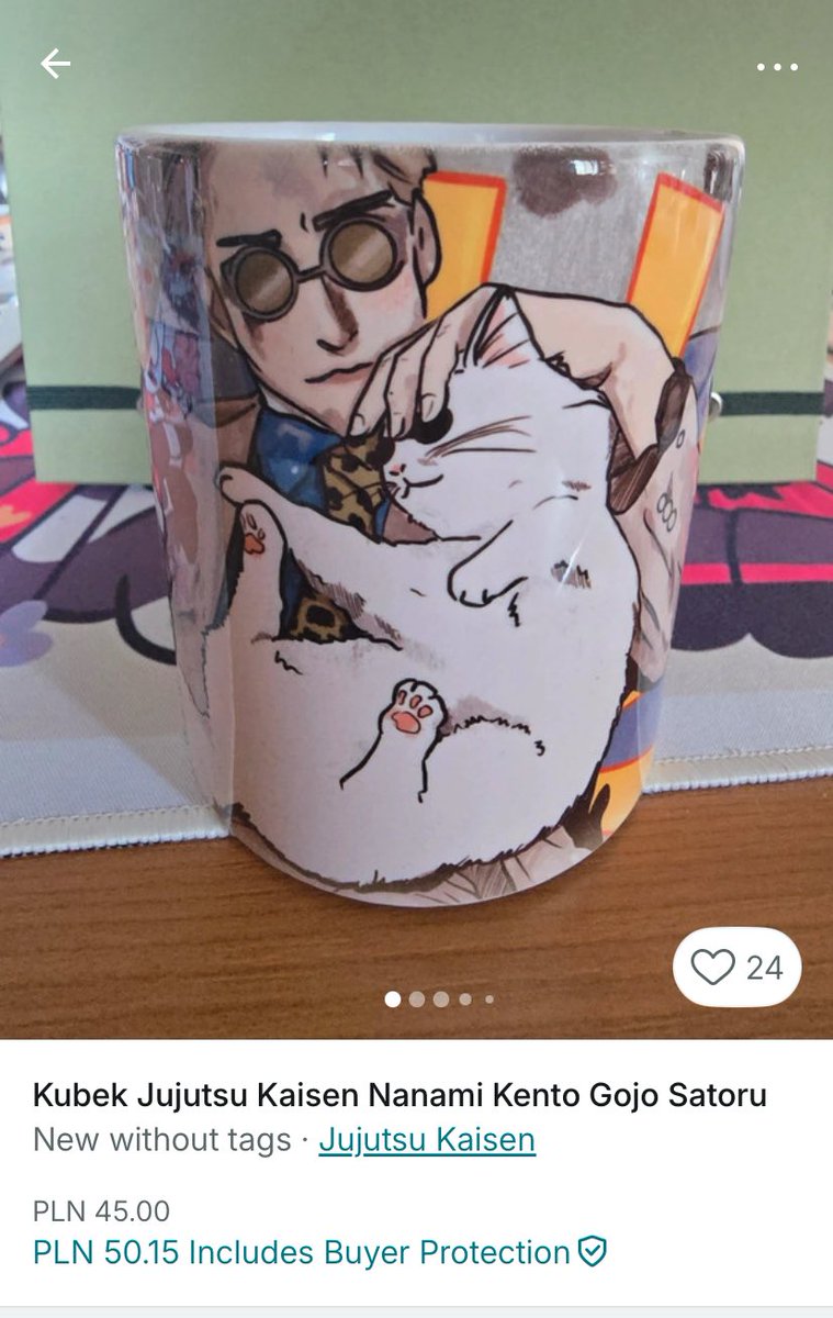 bear is not dead ( ͡° ͜ʖ ͡°)||| tweet media