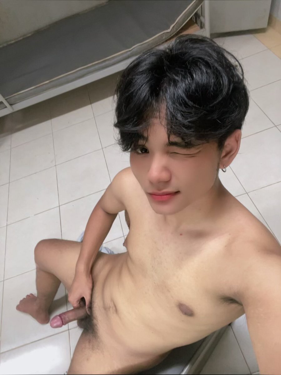 jrbeaww2004's tweet photo. ยังรับงานอยู่นะค้าบพี่ๆ🥺🤍
#อุดรรับงาน #เกย์ https://t.co/1STbvesRtD