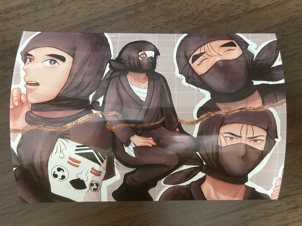 🎃まるご🍎コミックひない tweet media