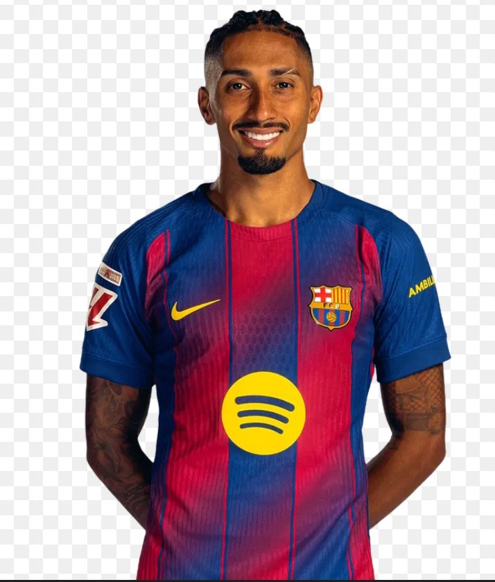 Barca_Michàél tweet media