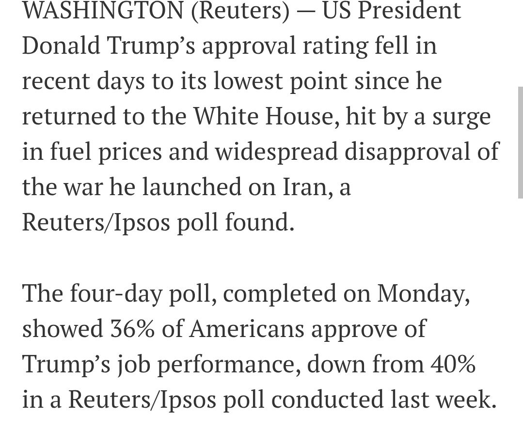 Chaim Levinson tweet media