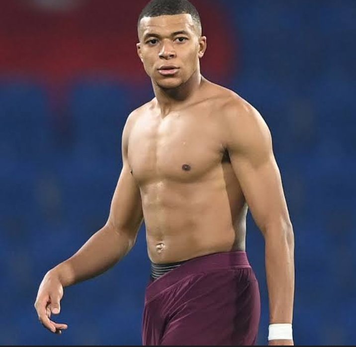 Barca_Michàél tweet media