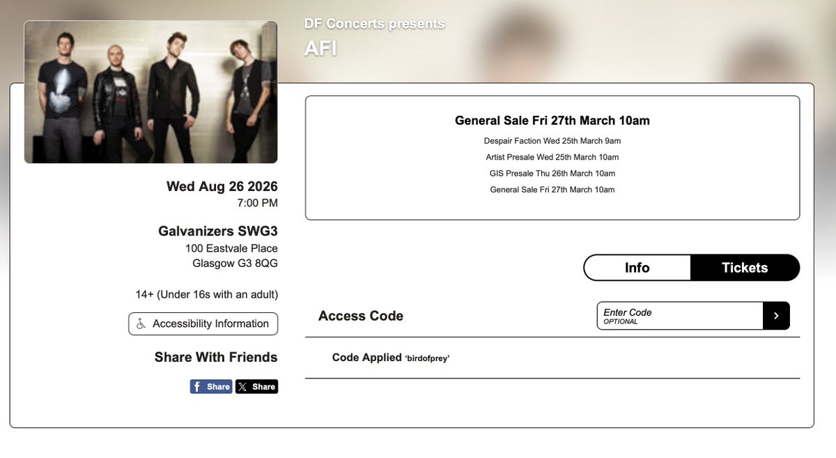 Scott Graham tweet media