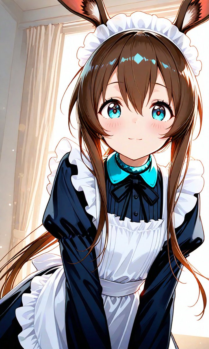 さばのみそ tweet media