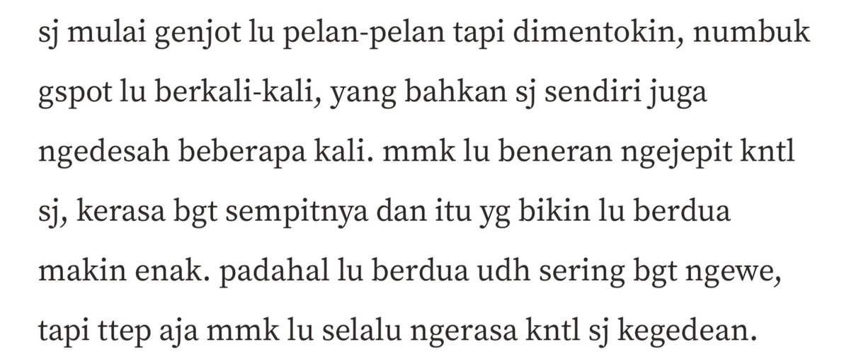 wiwittt~ tweet media