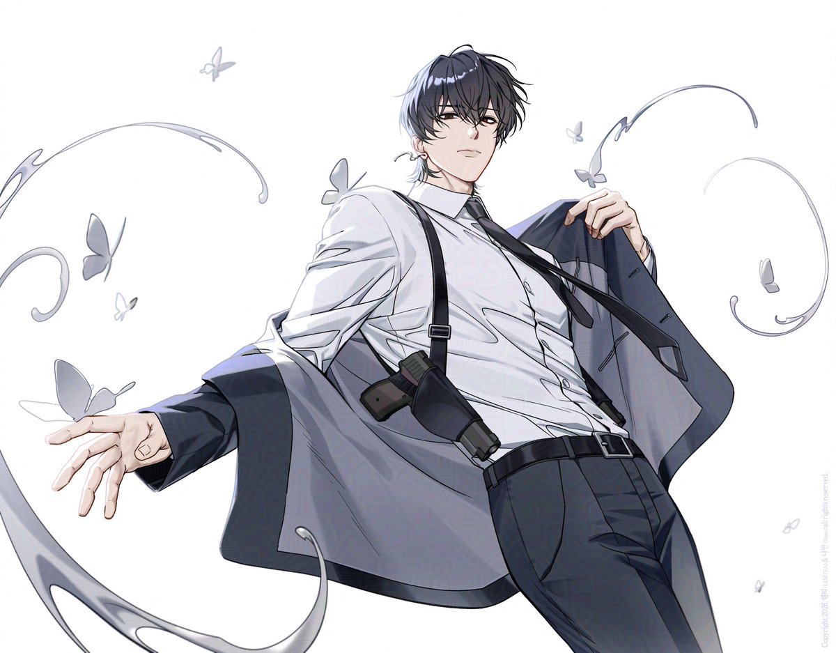 🍰나안🍞 tweet media