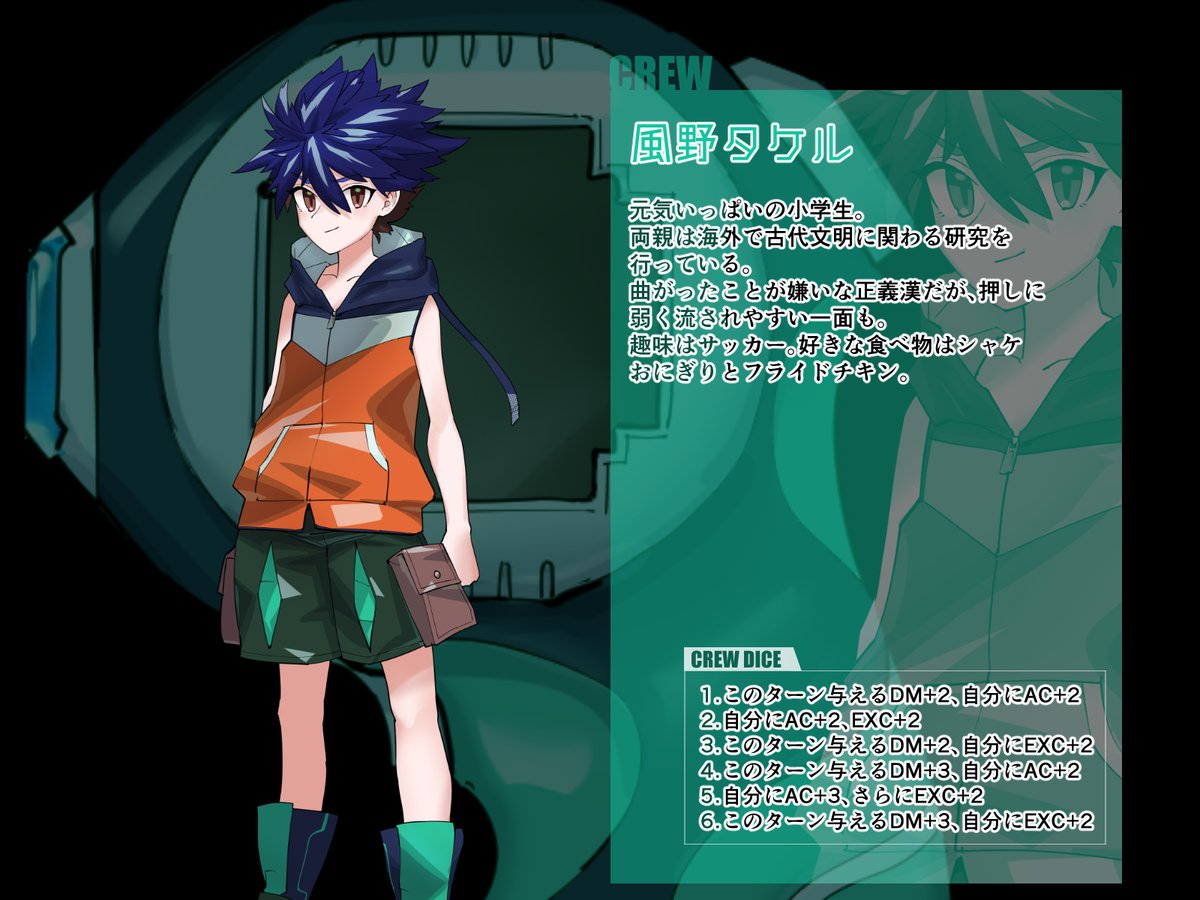 ホビアニ風世界観でムチムチ爆乳美女進化した相棒モンスターとあまあまHするCG集シリーズ、ただいまスプリングセールで50%オフ!この機会(?)に是非よろしくおねがいします!
https://t.co/1FuSMYPHyA
https://t.co/ZPhNfYcVHp 