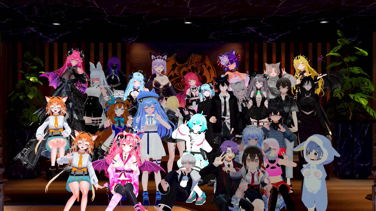 ドロシーちゃん tweet media