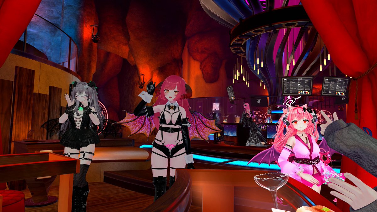 ドロシーちゃん tweet media