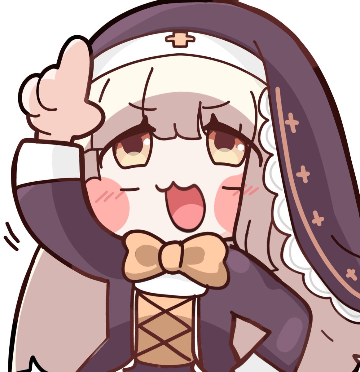 いといつき tweet media