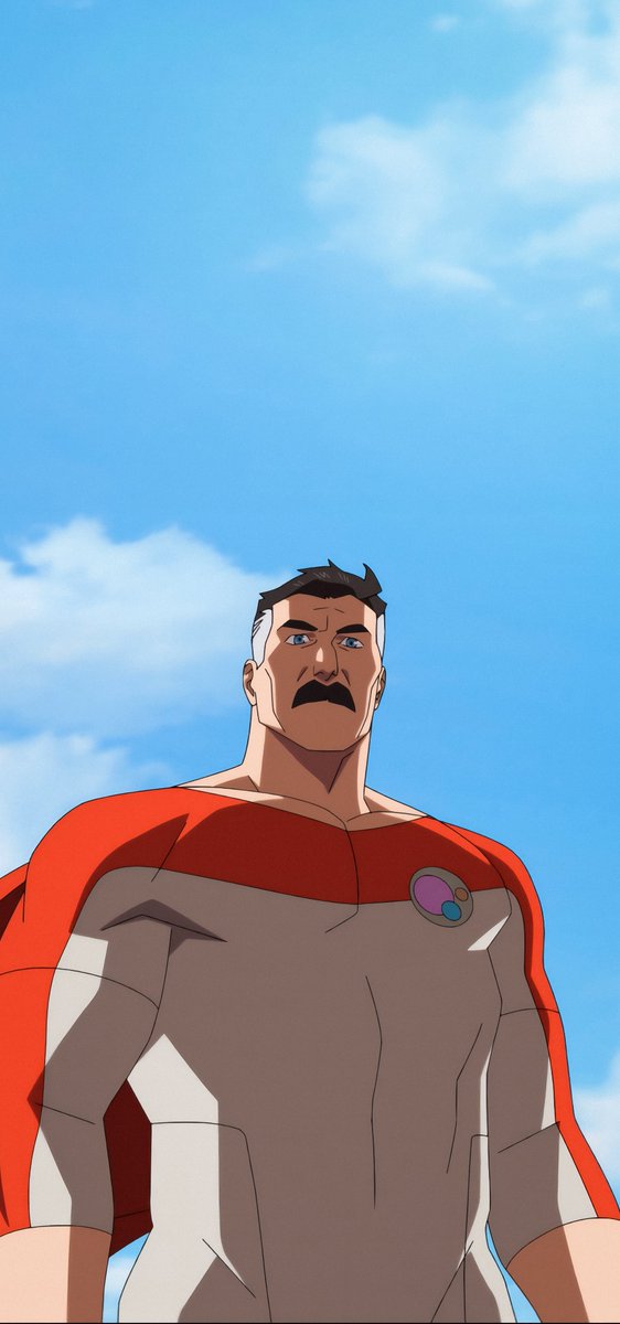 Ａｌｏｎｅｂｏｙ tweet media