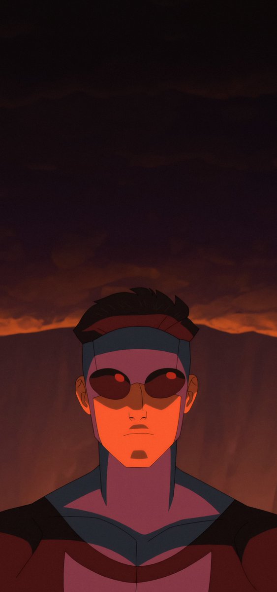 Ａｌｏｎｅｂｏｙ tweet media