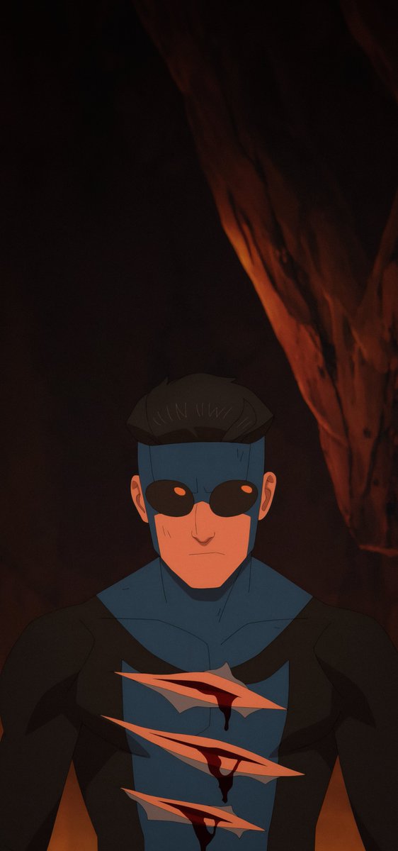 Ａｌｏｎｅｂｏｙ tweet media