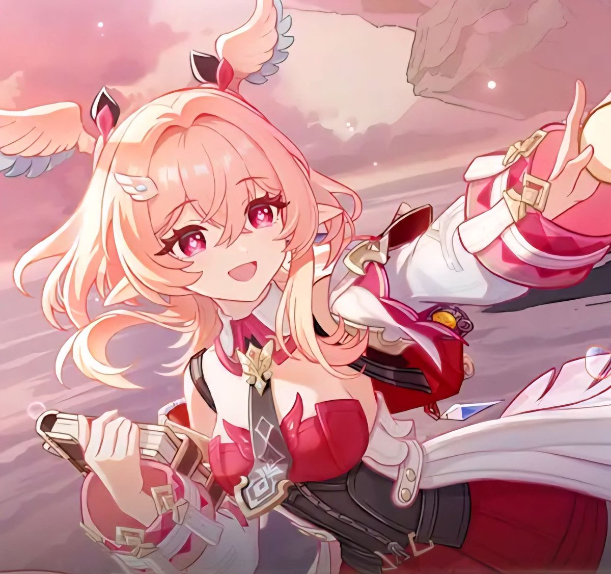 stellar ✩ tweet media