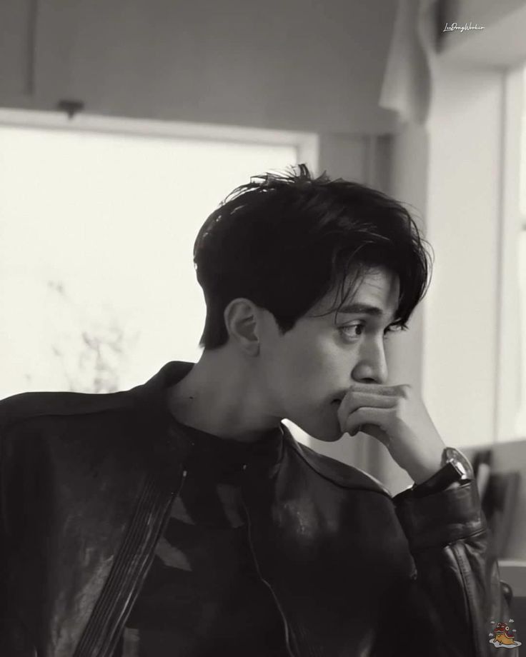 OCIE .ᐟ 🩷🎄 tweet media