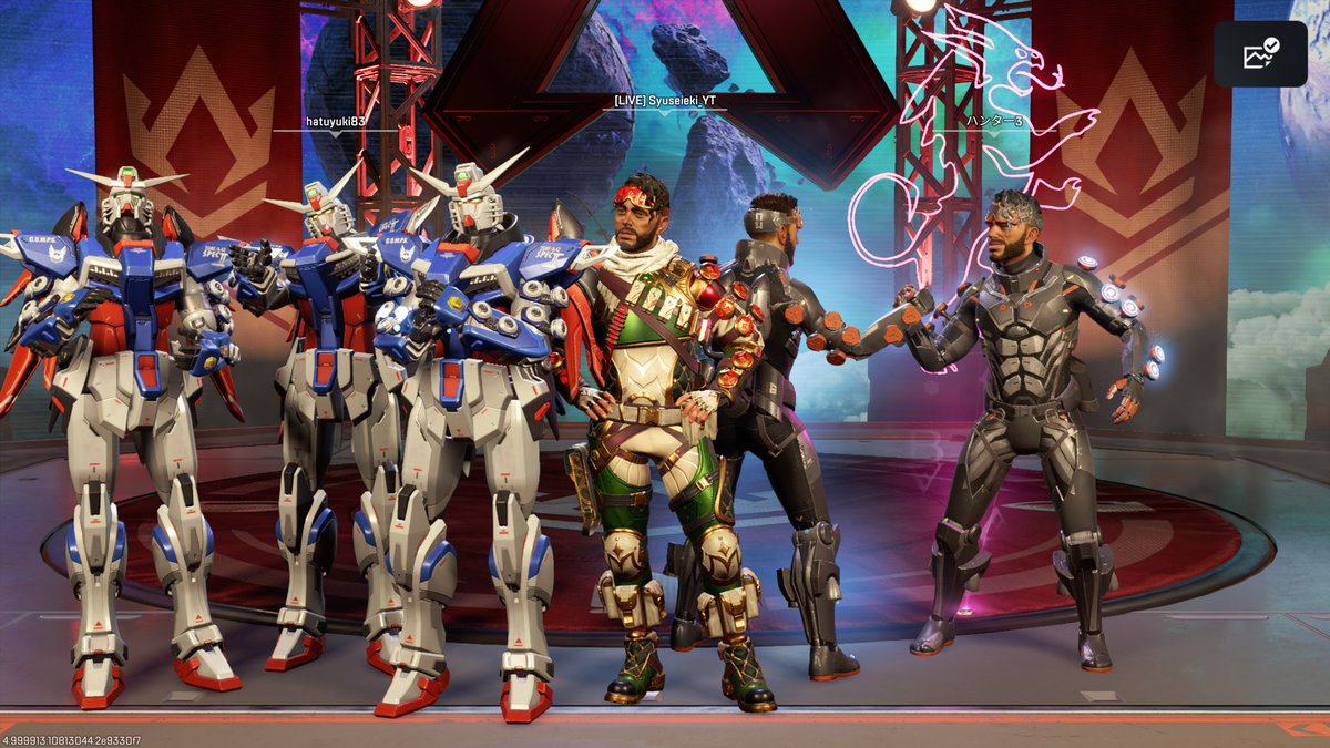 修正液︎︎㌨🥛 tweet media