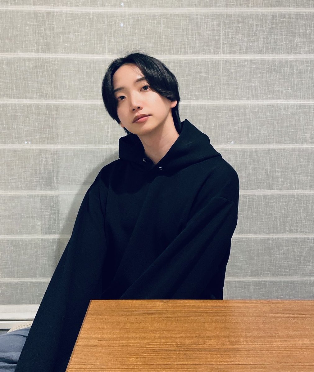 ユウタ|スクールのAX+マーケ支援 tweet media