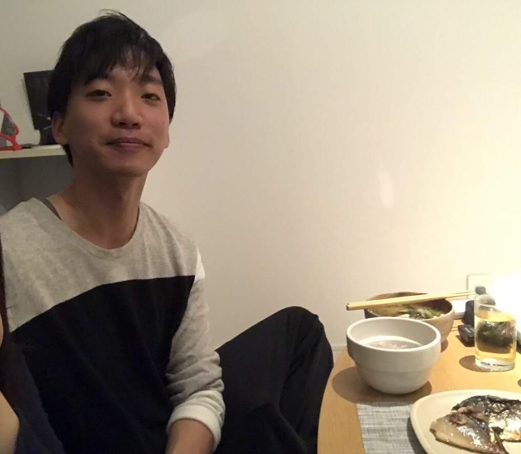 ユウタ|スクールのAX+マーケ支援 tweet media