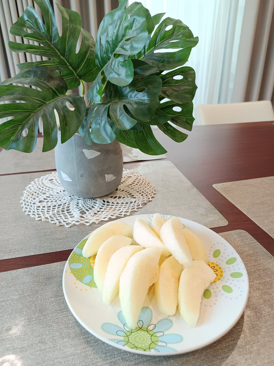 GIB 🍂🍄⛅ tweet media