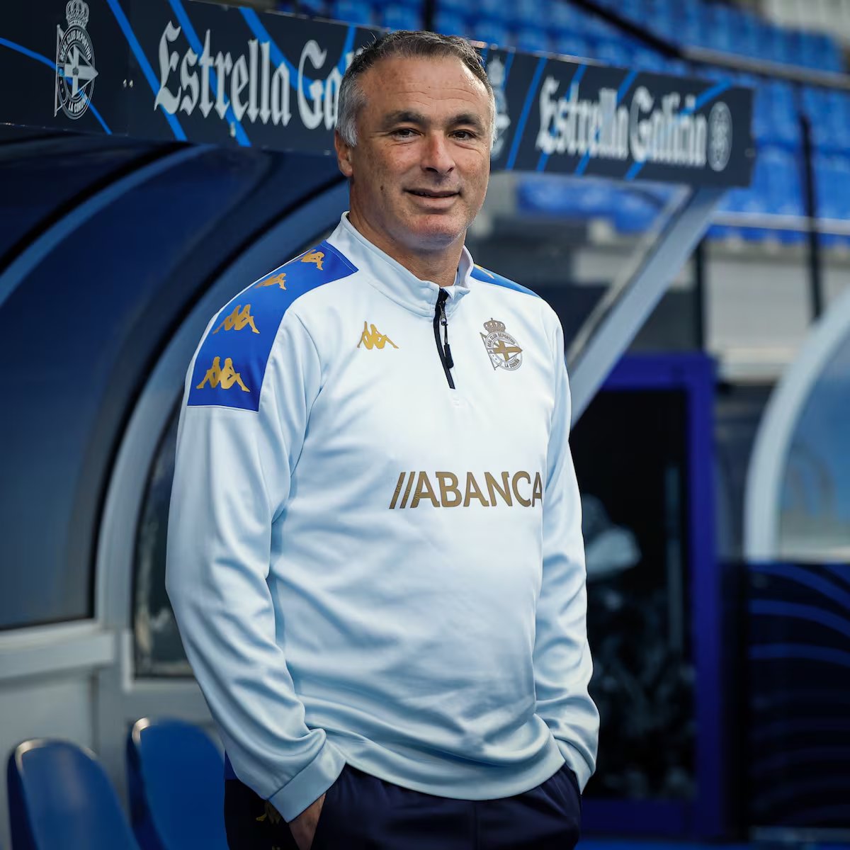 Iván Blanco 🇹🇷 tweet media