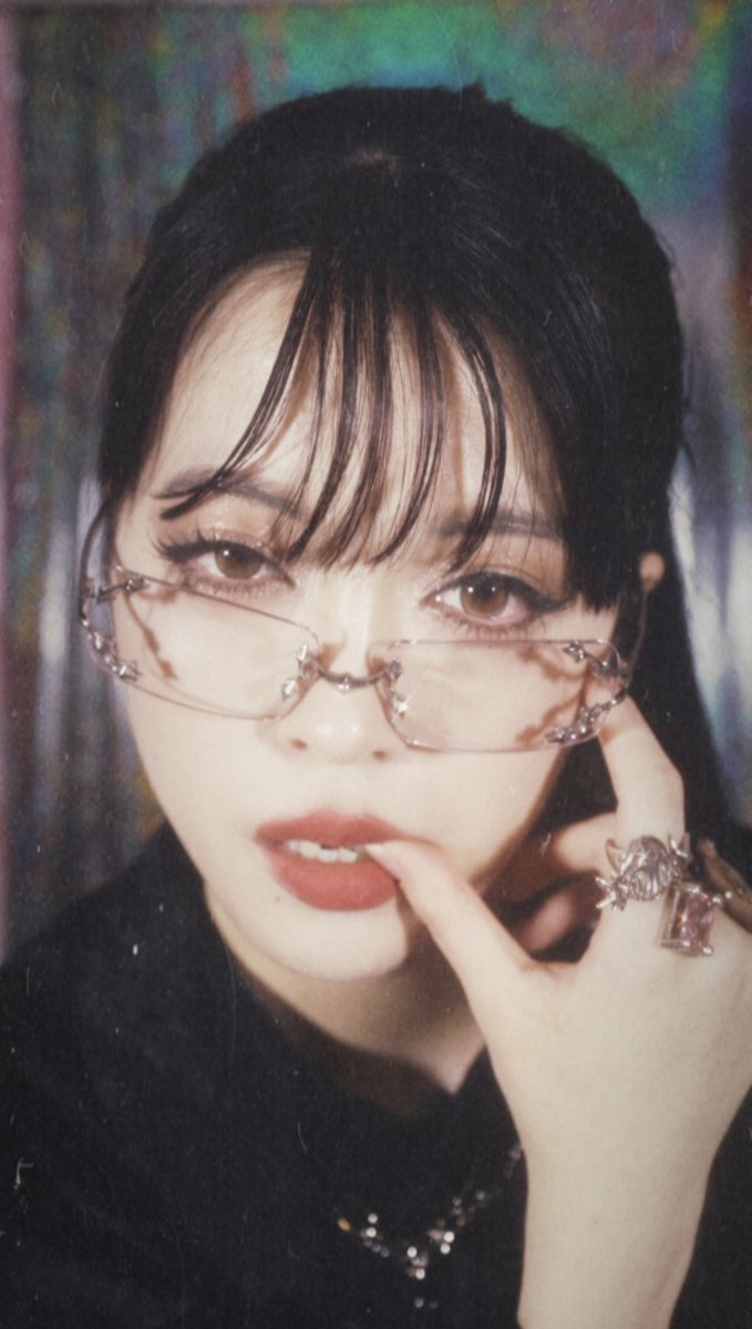 マツヤ マイカ tweet media