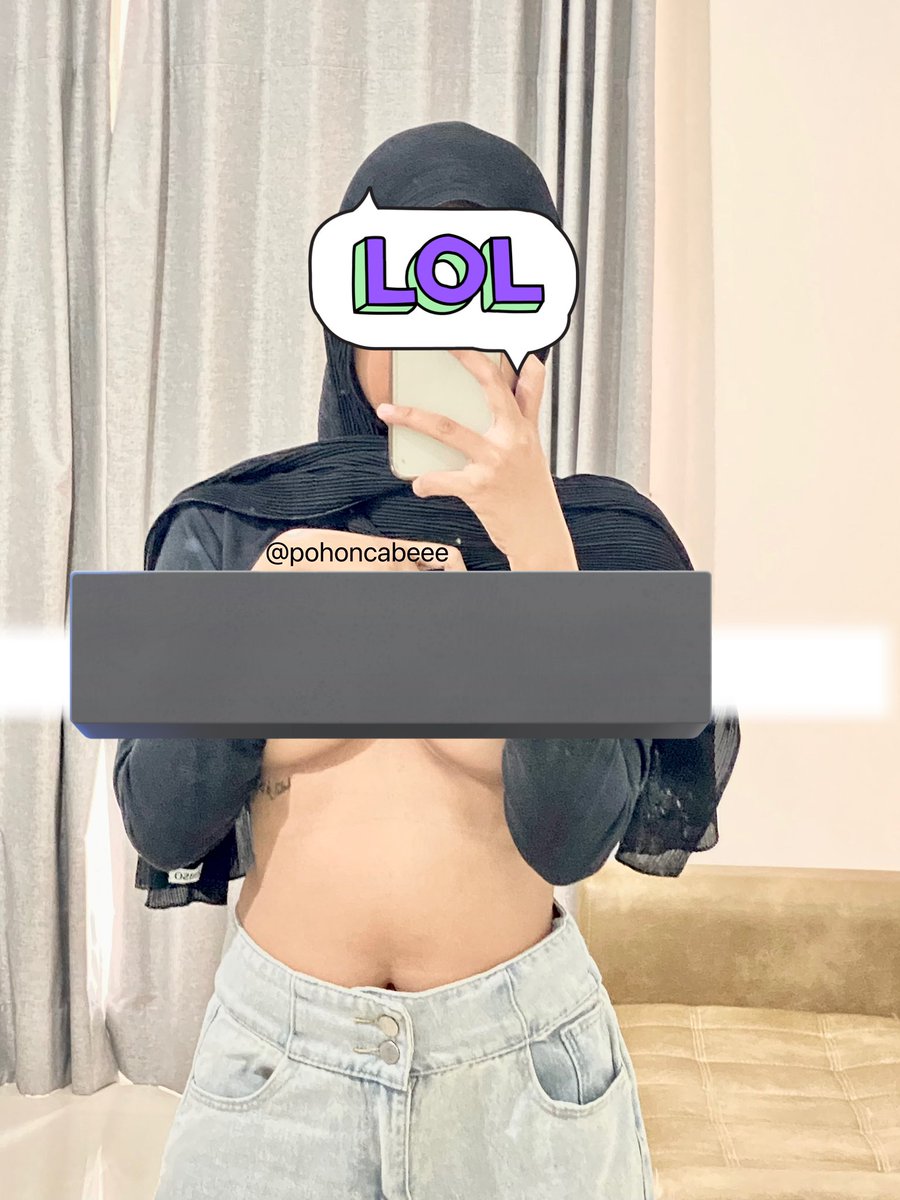 jesy nathan tweet media