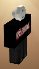 MewingMevv's tweet photo. thanks roblox for amazing hex head!!1!! https://t.co/wVe4ftlI8P