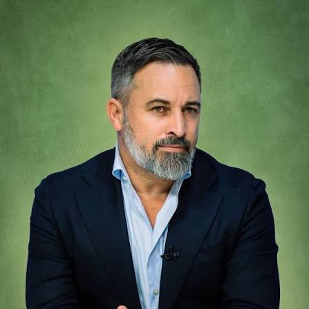 John bach rose tweet media