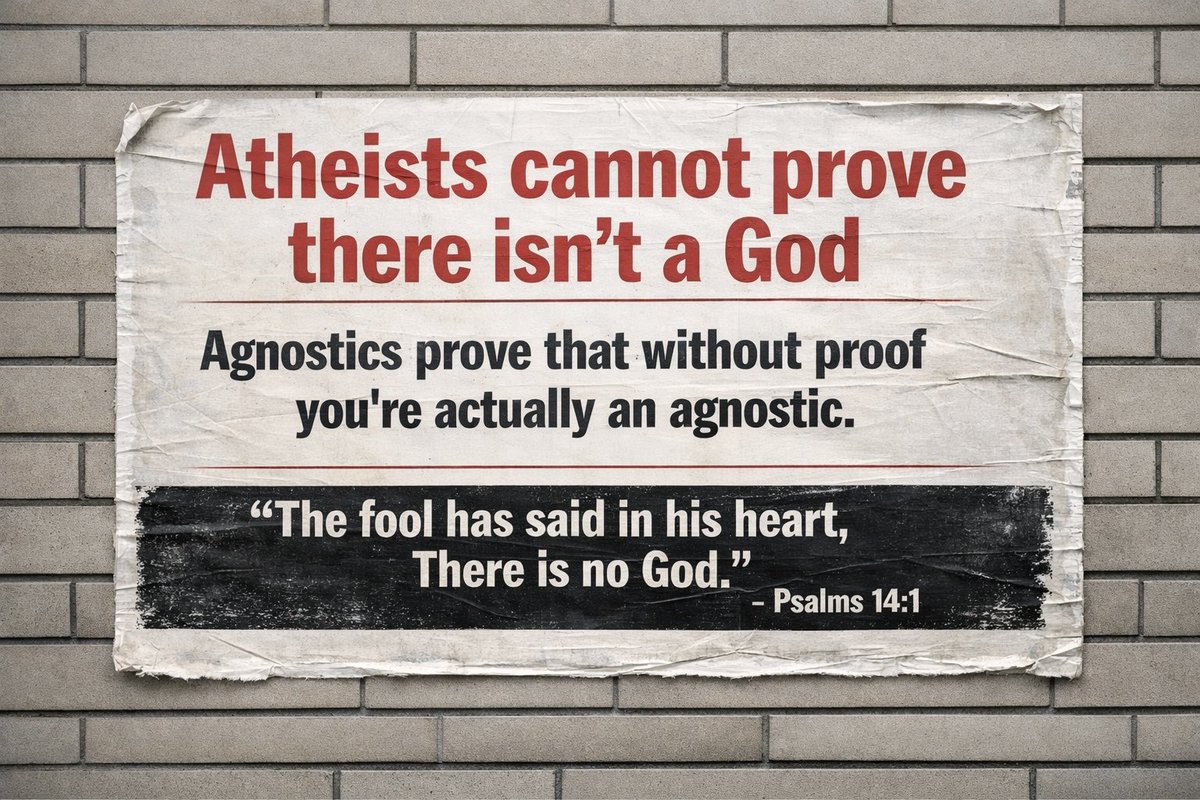 RighteousFruitx's tweet photo. #Christ #Jesus #God #Christian 🧱 https://t.co/ZaLeMMpNkF