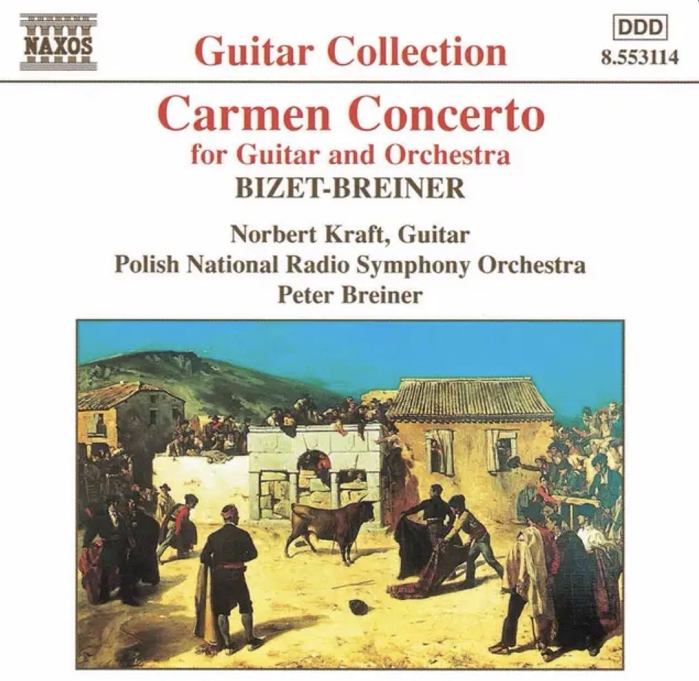 Deccter dj tweet media