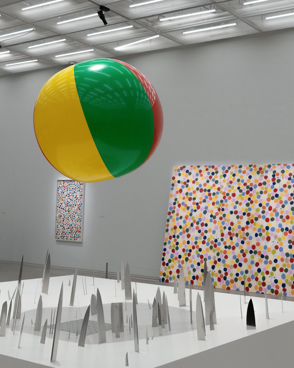 더트프로젝트 tweet media