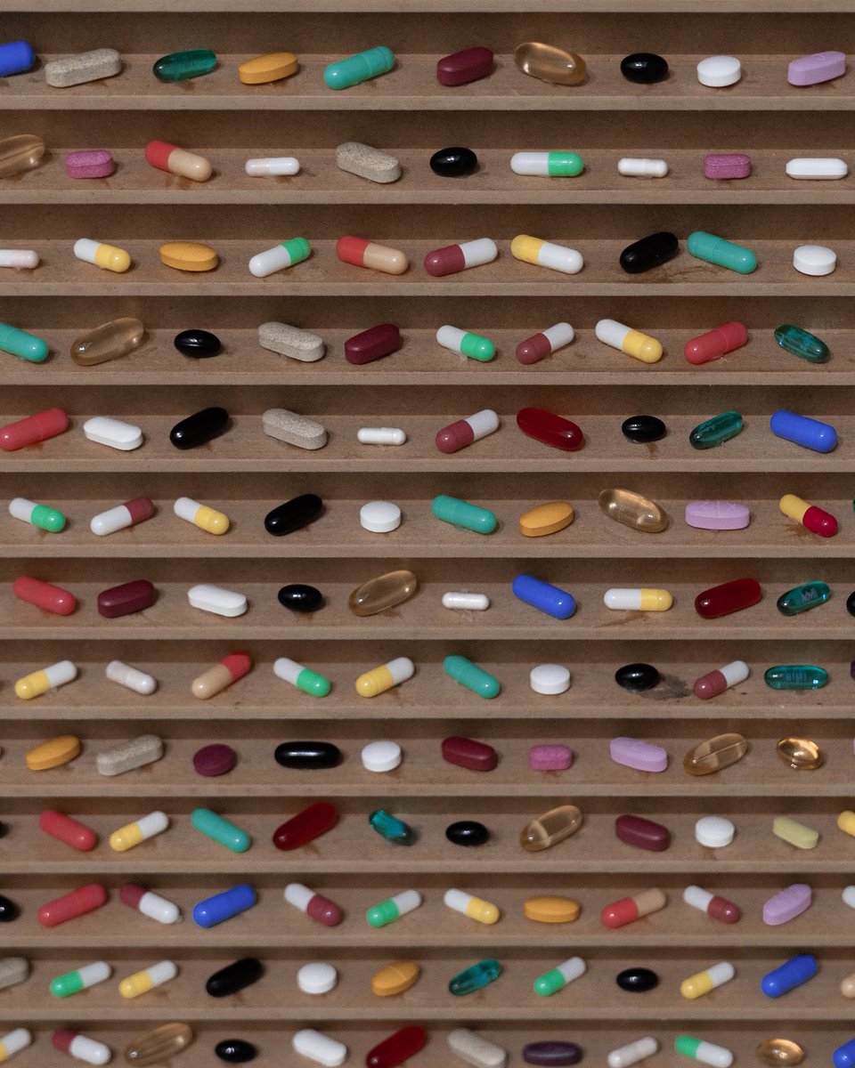 더트프로젝트 tweet media