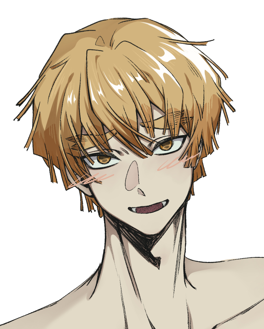 빛 4) 켄비 tweet media