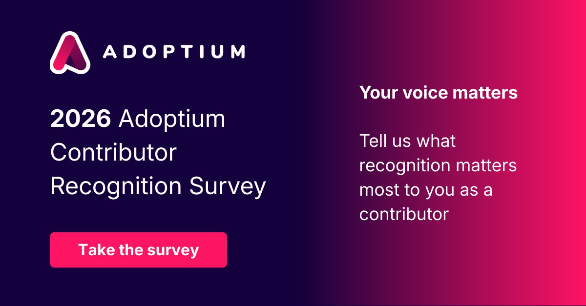 Eclipse Adoptium tweet media