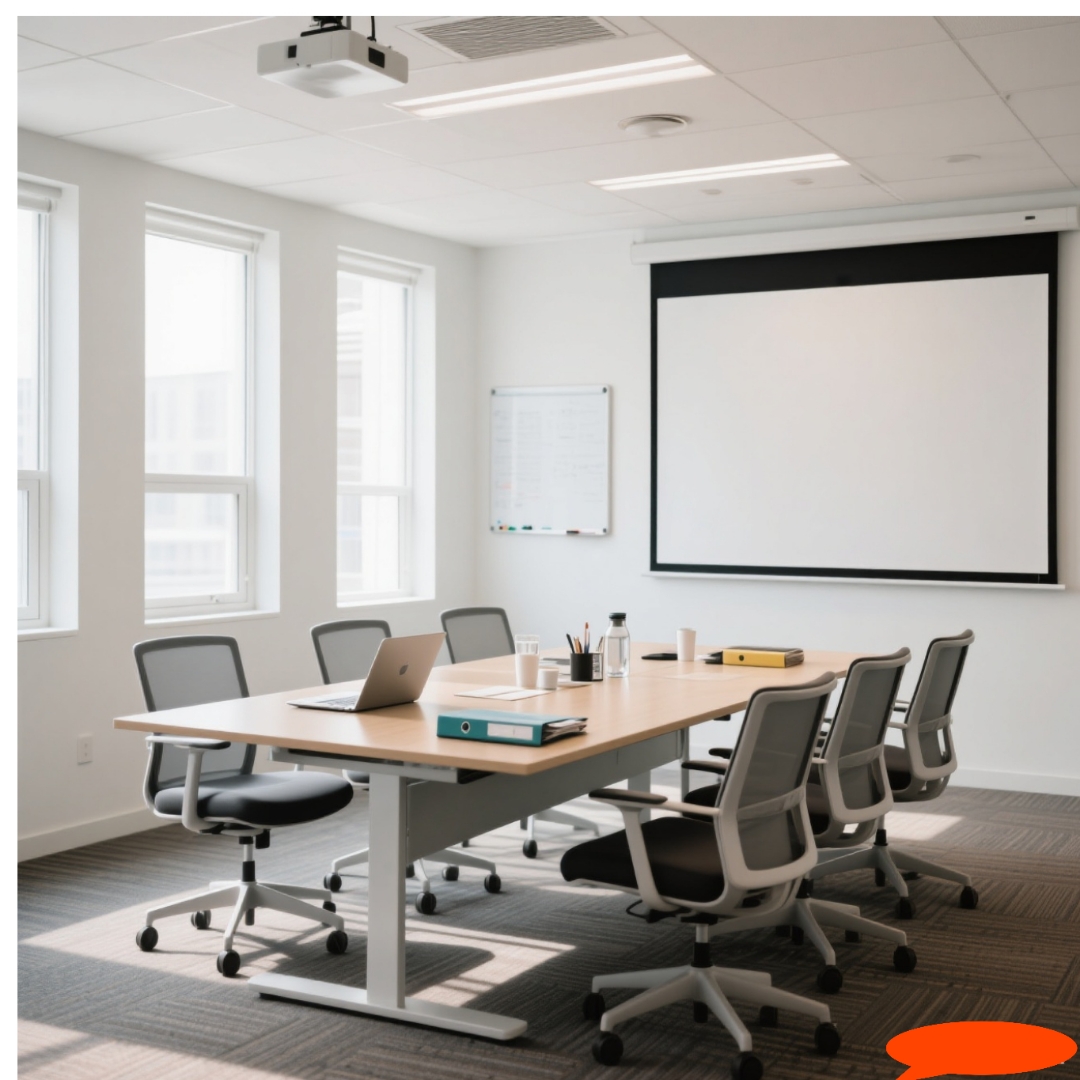 edgar gonzalez tweet media