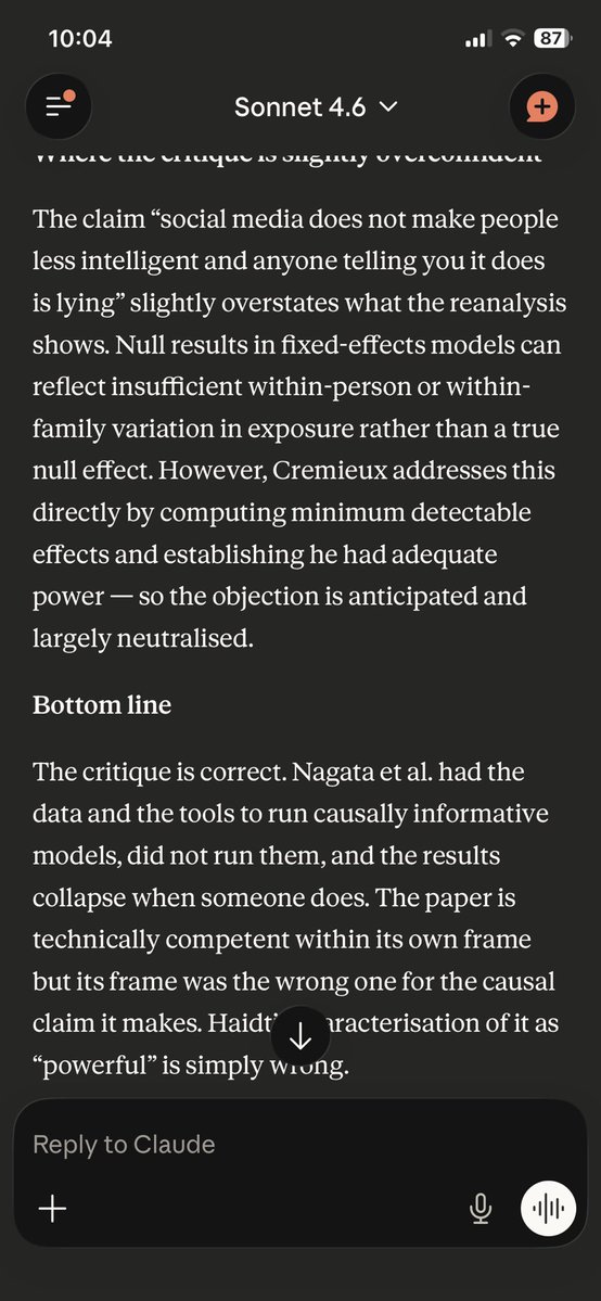 Kevin Burch | Sky High Confidence tweet media