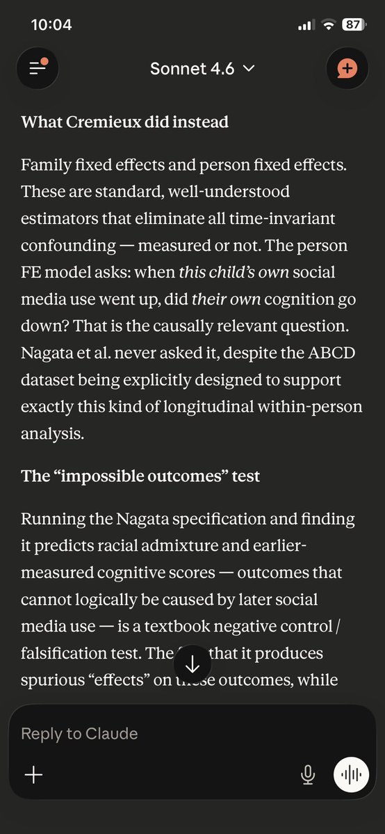 Kevin Burch | Sky High Confidence tweet media