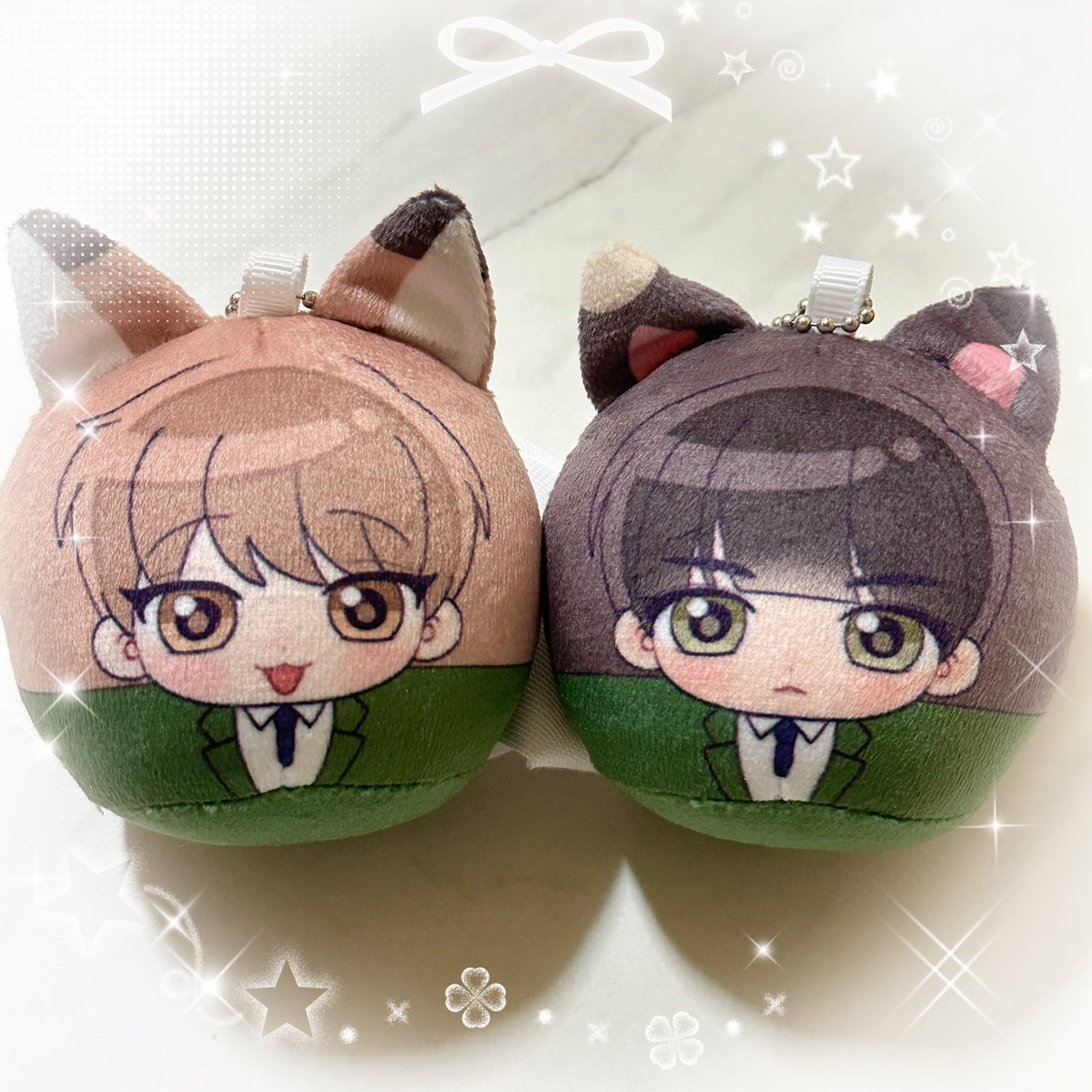 누누🦭 tweet media